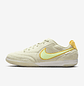 Nike Tiempo Streetgato LE IC - thumbnail 1
