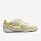 Nike Tiempo Streetgato LE IC - thumbnail 3