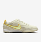 Nike Tiempo Streetgato LE IC - thumbnail 3