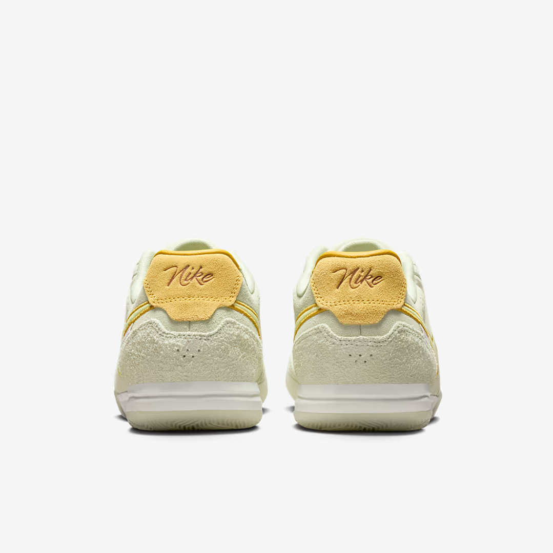 Nike Tiempo Streetgato LE IC 6