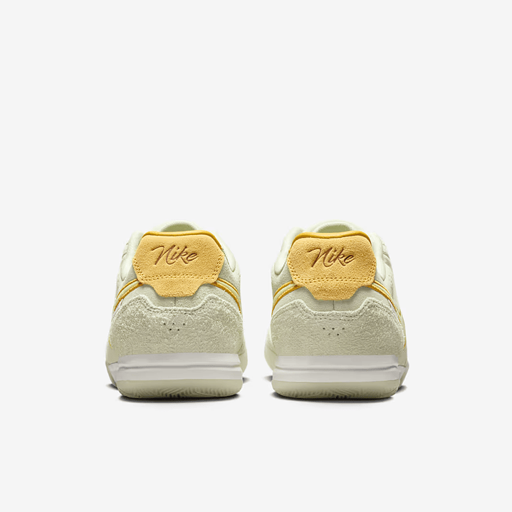 Nike Tiempo Streetgato LE IC 6