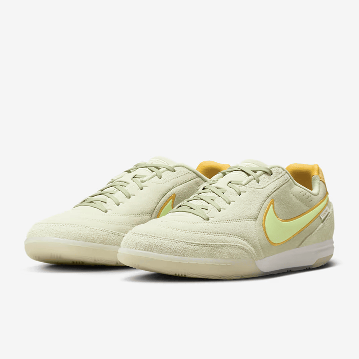 Nike Tiempo Streetgato LE IC 2
