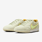 Nike Tiempo Streetgato LE IC - thumbnail 2