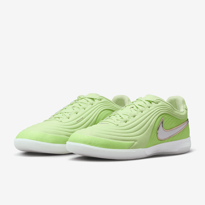 Nike Tiempo Reactgato LE IC 2