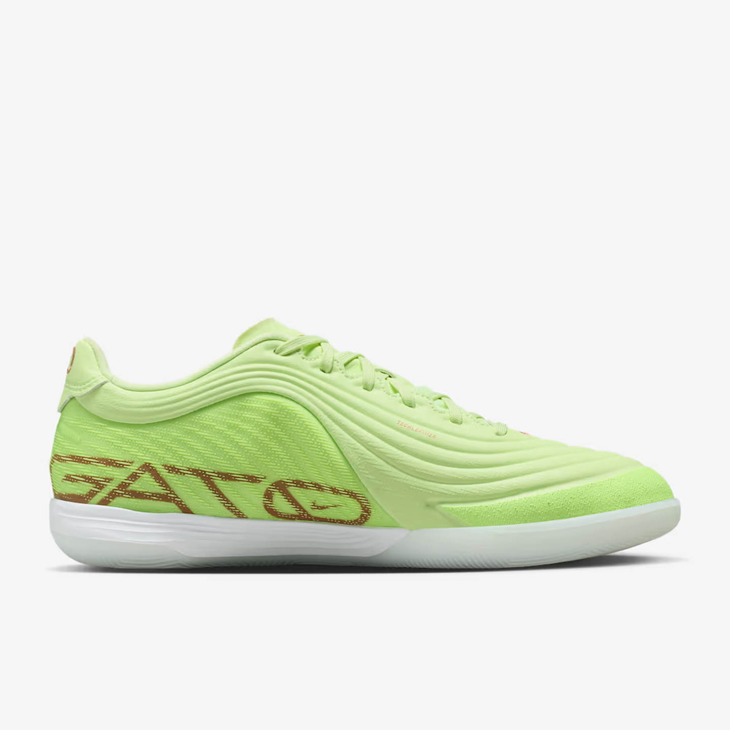 Nike Tiempo Reactgato LE IC 3