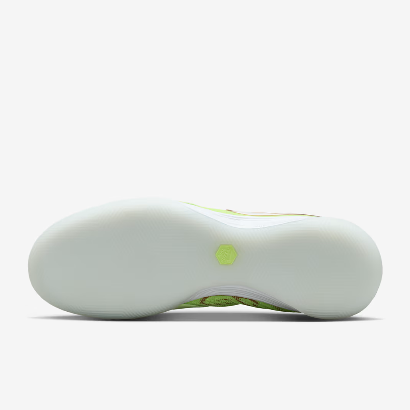 Nike Tiempo Reactgato LE IC 4