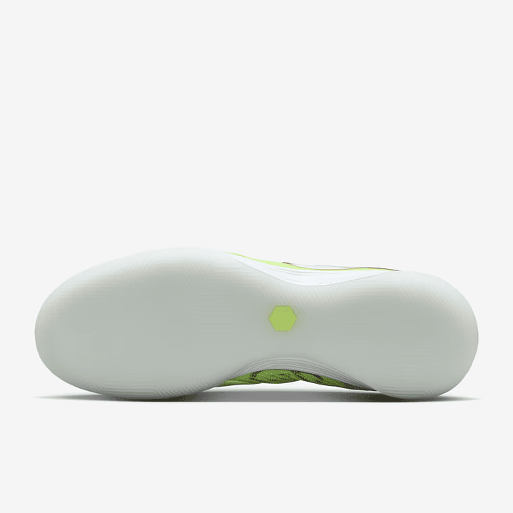 Nike Tiempo Reactgato LE IC 4