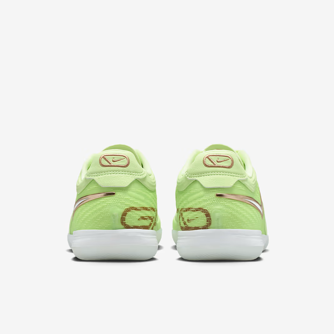 Nike Tiempo Reactgato LE IC 5