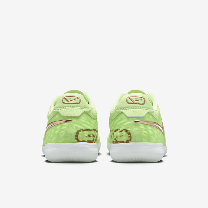 Nike Tiempo Reactgato LE IC 5