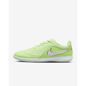 Nike Tiempo Reactgato LE IC