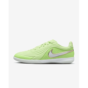 Nike Tiempo Reactgato LE IC