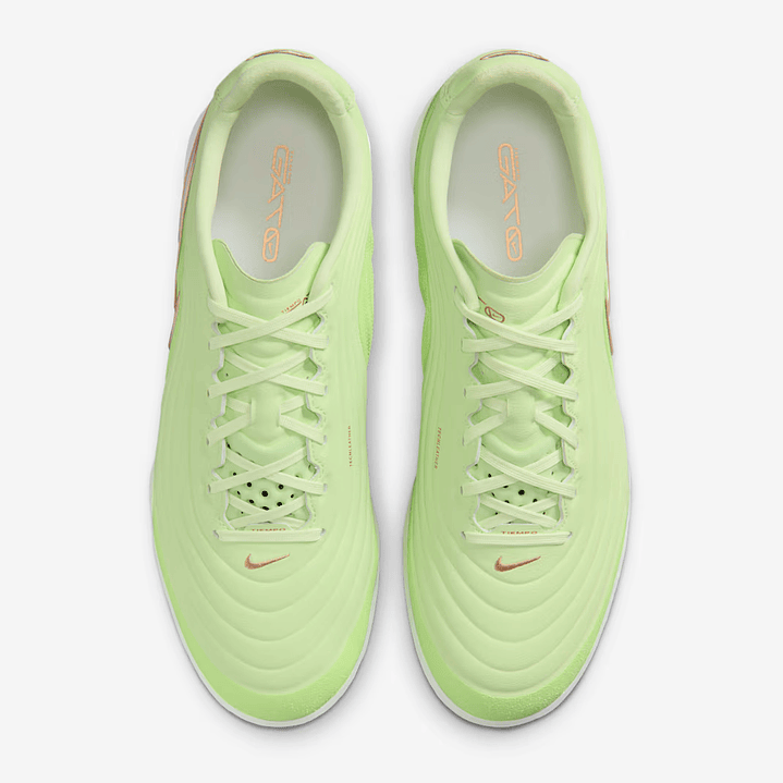 Nike Tiempo Reactgato LE IC 6