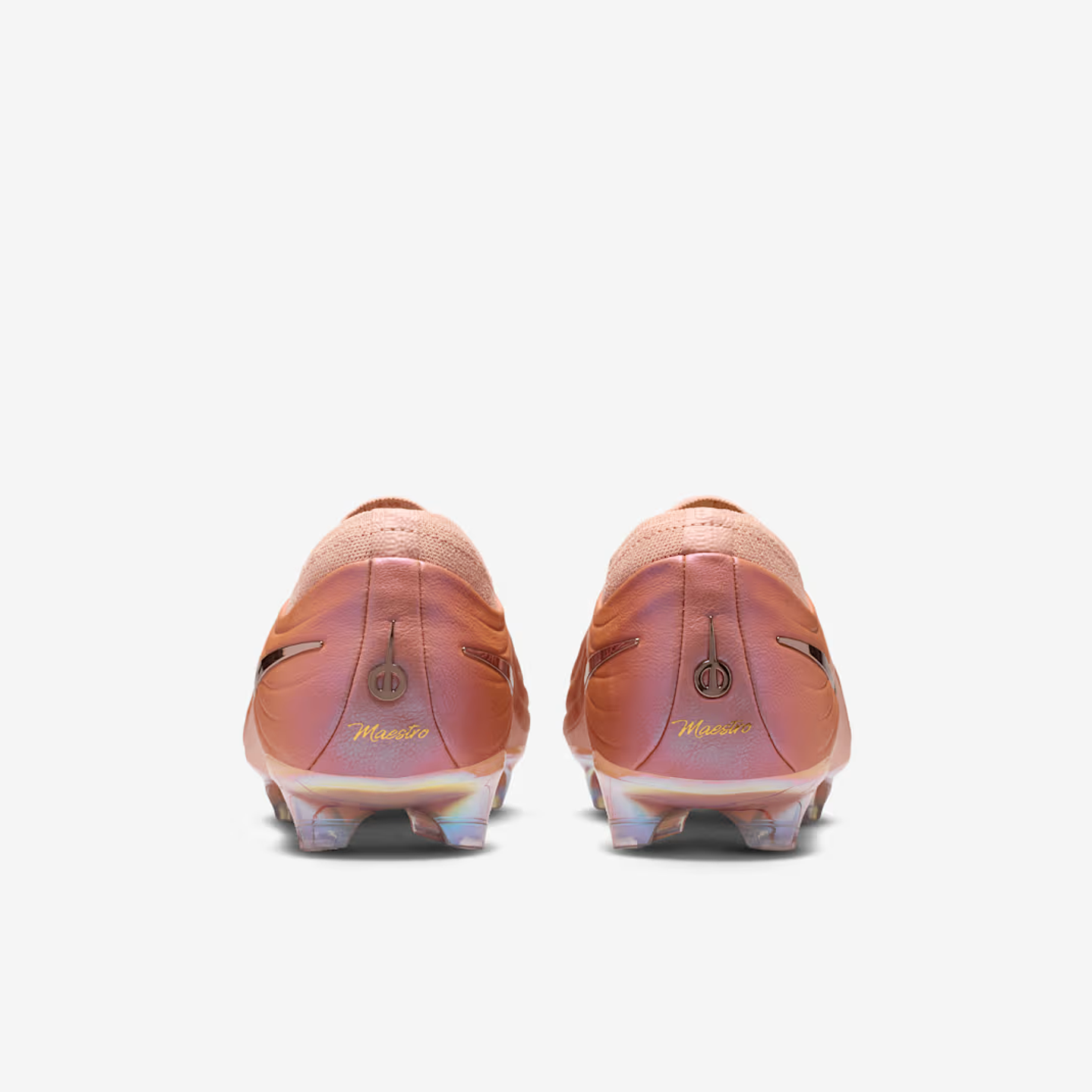 Nike Tiempo Maestro Elite LE FG 4