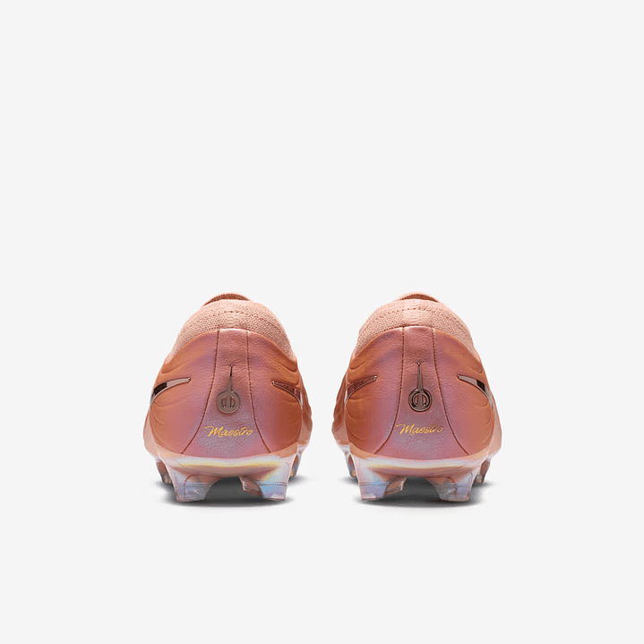 Nike Tiempo Maestro Elite LE FG 4