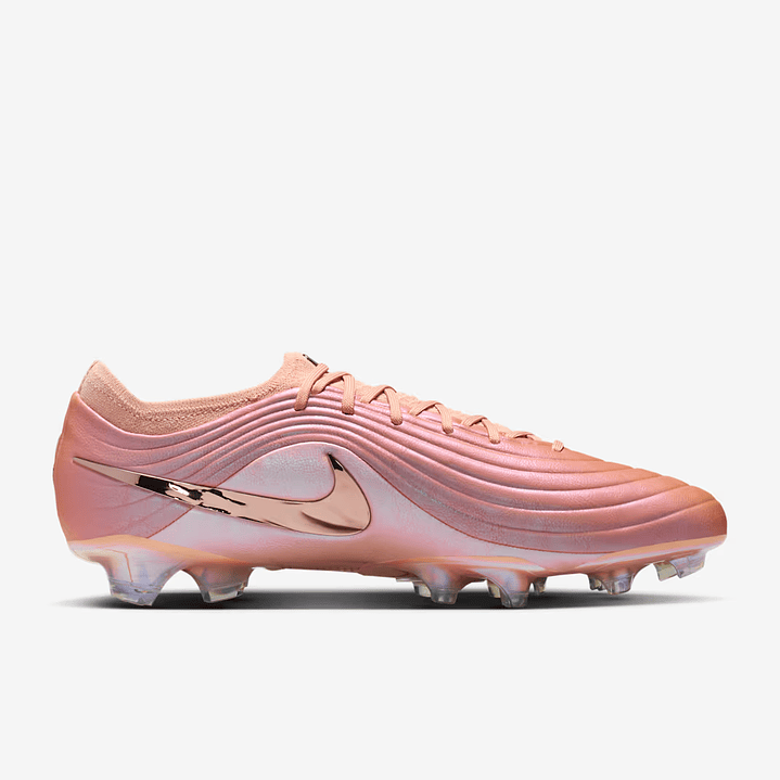 Nike Tiempo Maestro Elite LE FG 3