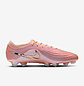 Nike Tiempo Maestro Elite LE FG - thumbnail 3
