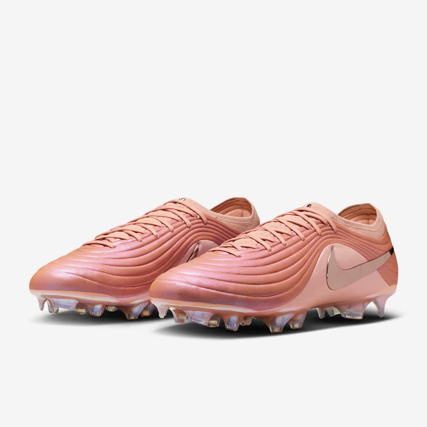 Nike Tiempo Maestro Elite LE FG 2