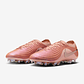 Nike Tiempo Maestro Elite LE FG - Thumbnail 2