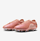 Nike Tiempo Maestro Elite LE FG - thumbnail 2