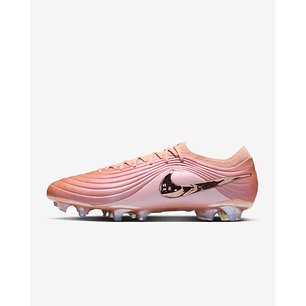 Nike Tiempo Maestro Elite LE FG