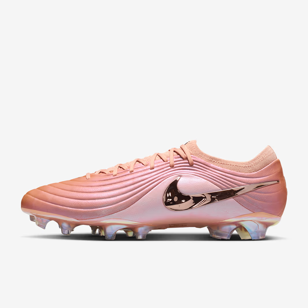 Nike Tiempo Maestro Elite LE FG 1