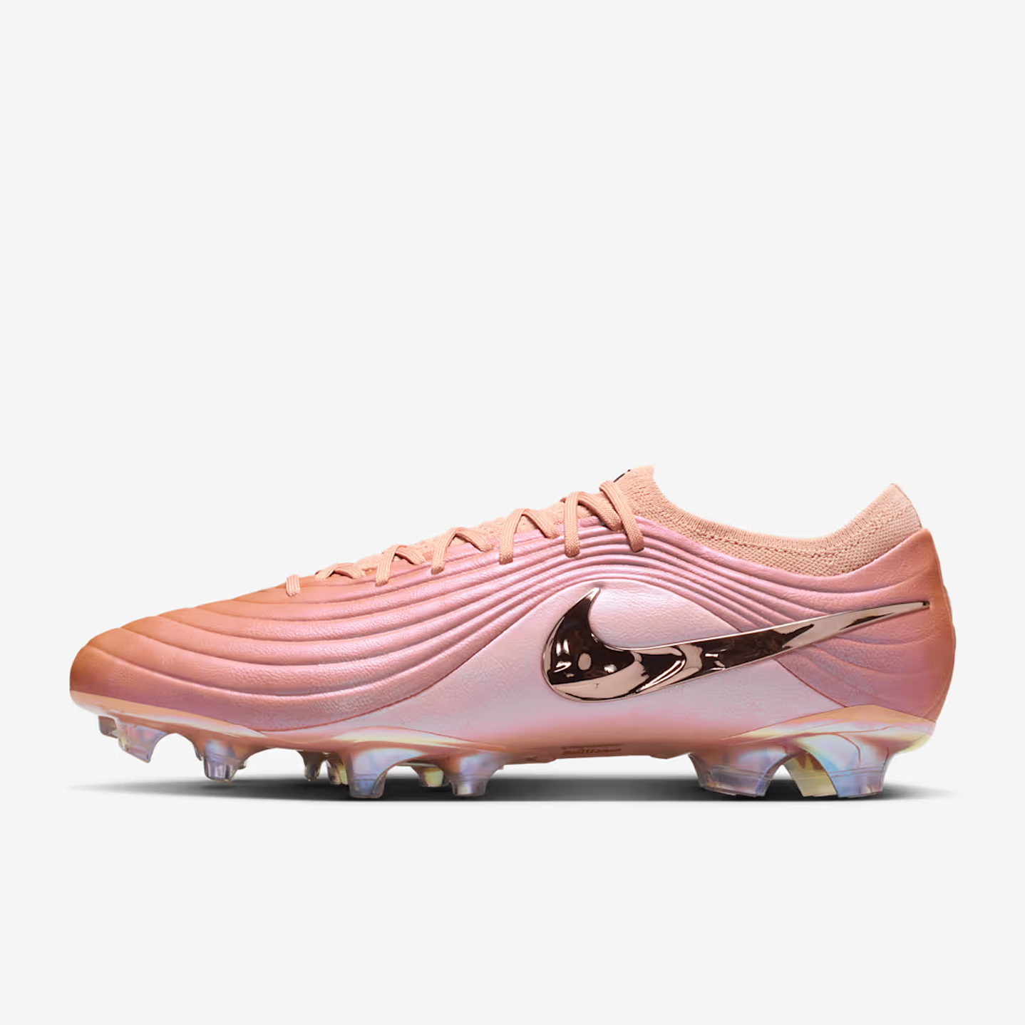 Nike Tiempo Maestro Elite LE FG 1