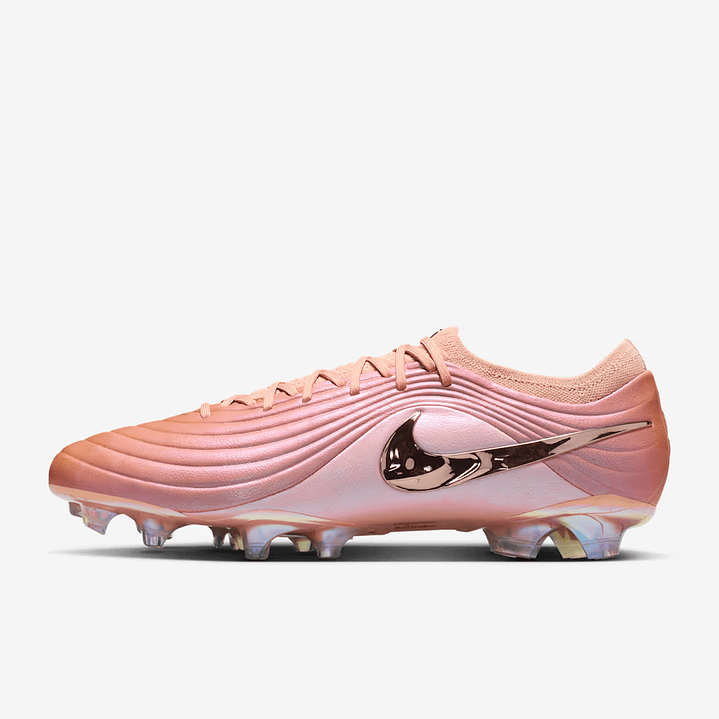 Nike Tiempo Maestro Elite LE FG 1