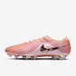 Nike Tiempo Maestro Elite LE FG - Thumbnail 1