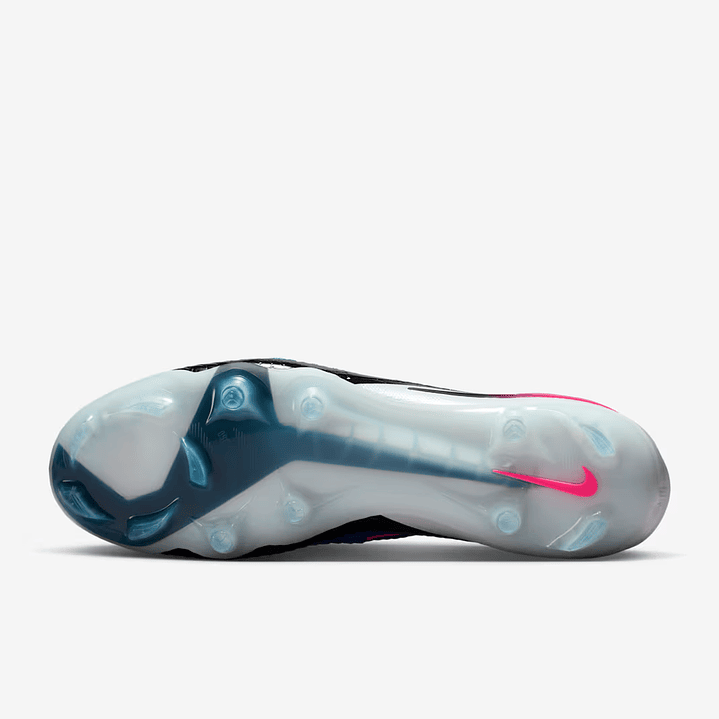 Nike Phantom 6 High Elite FG 4