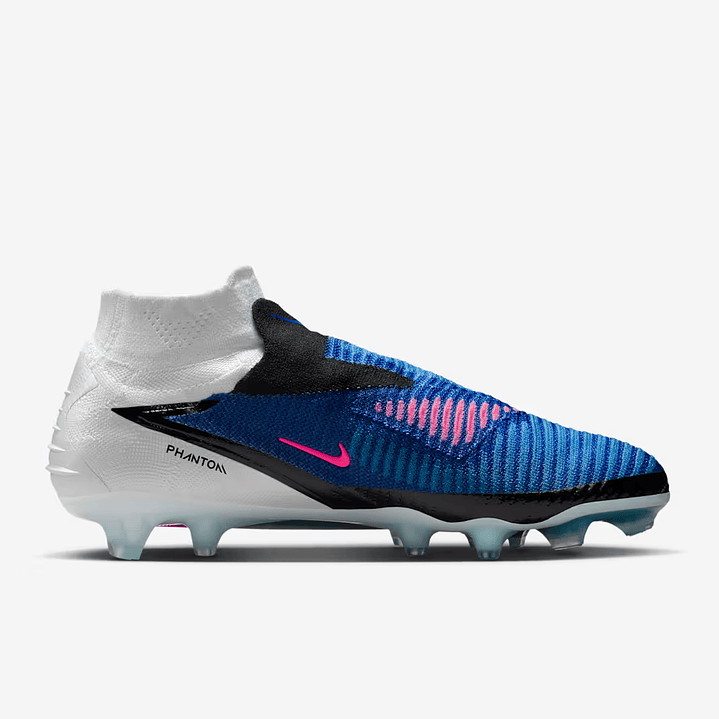 Nike Phantom 6 High Elite FG 3