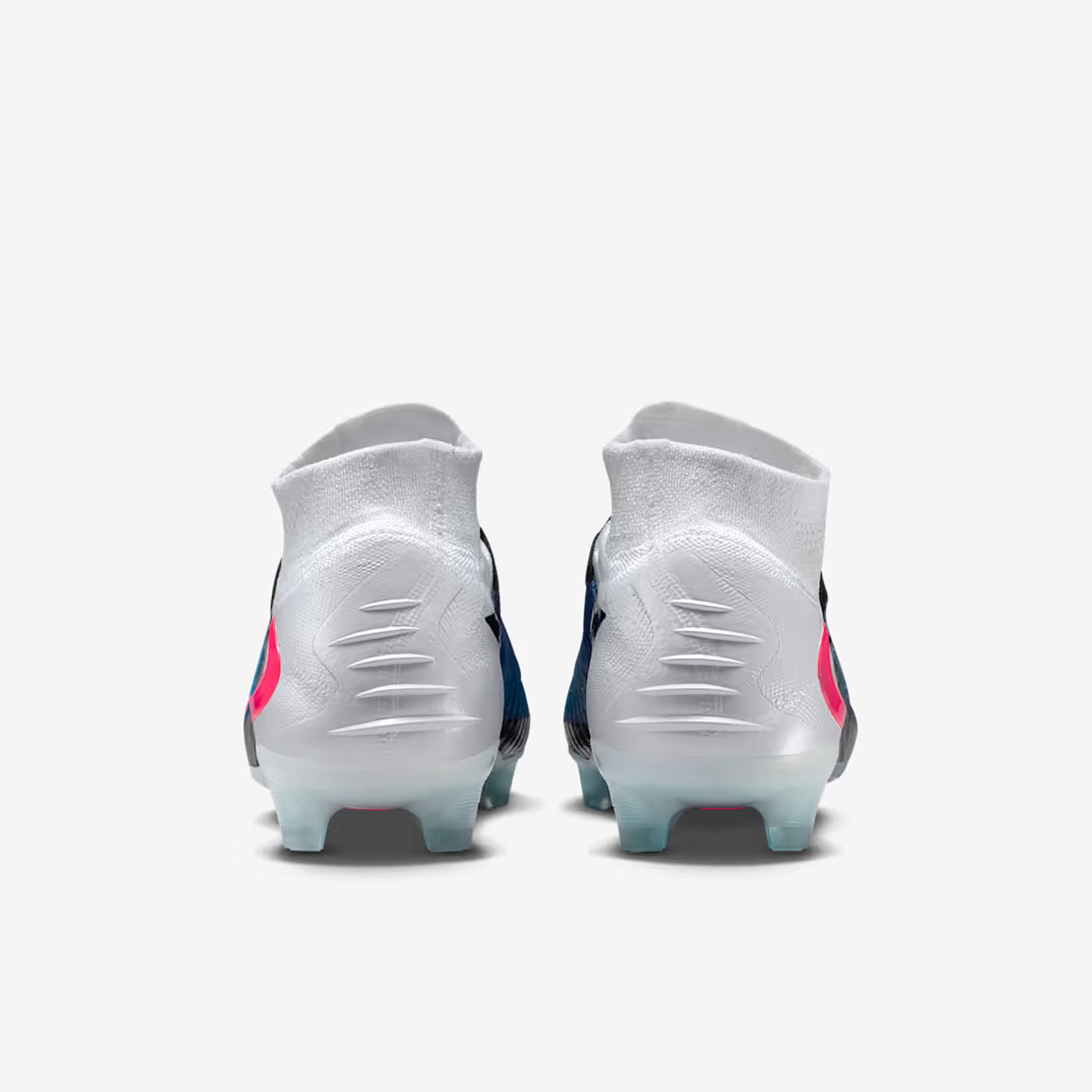 Nike Phantom 6 High Elite FG 5