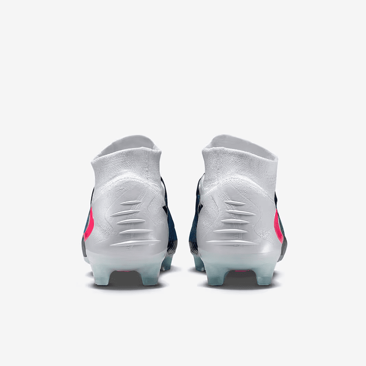 Nike Phantom 6 High Elite FG 5