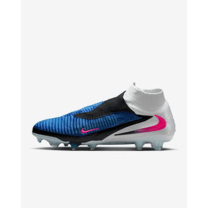 Nike Phantom 6 High Elite FG