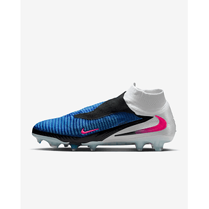Nike Phantom 6 High Elite FG