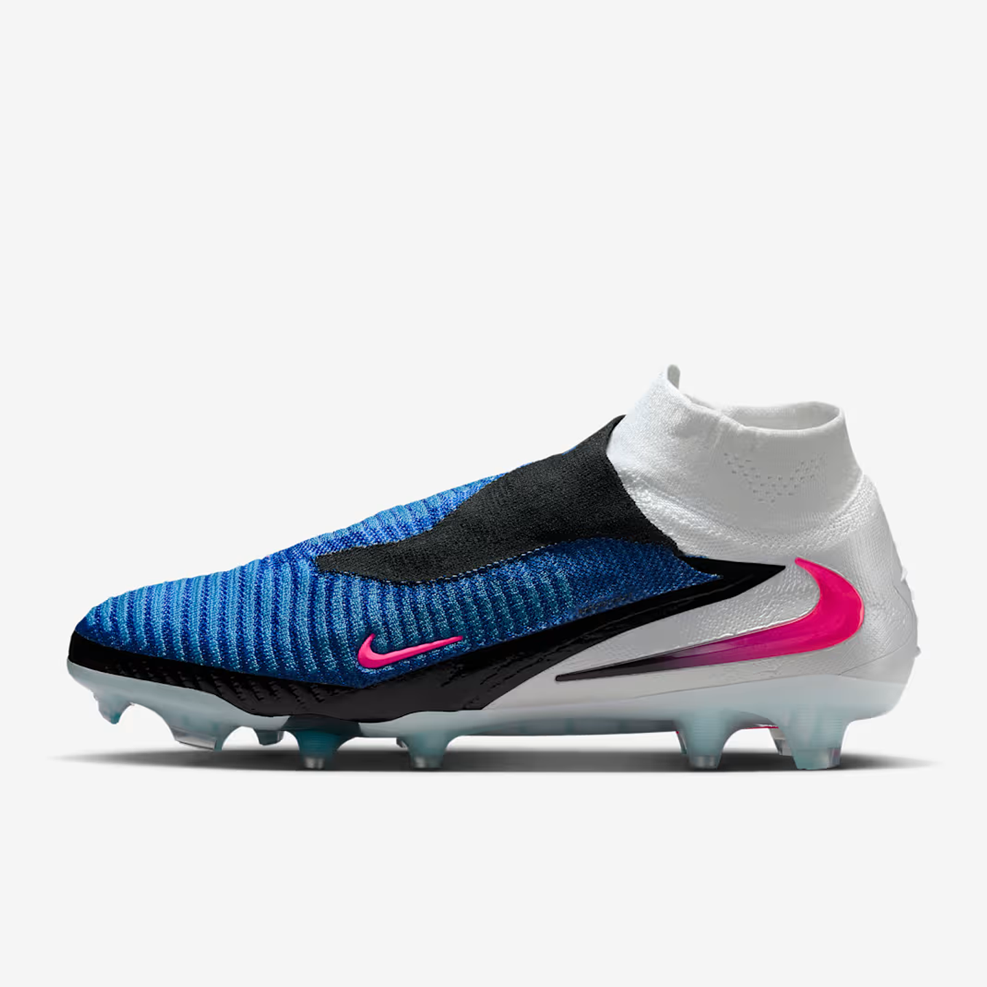 Nike Phantom 6 High Elite FG 1