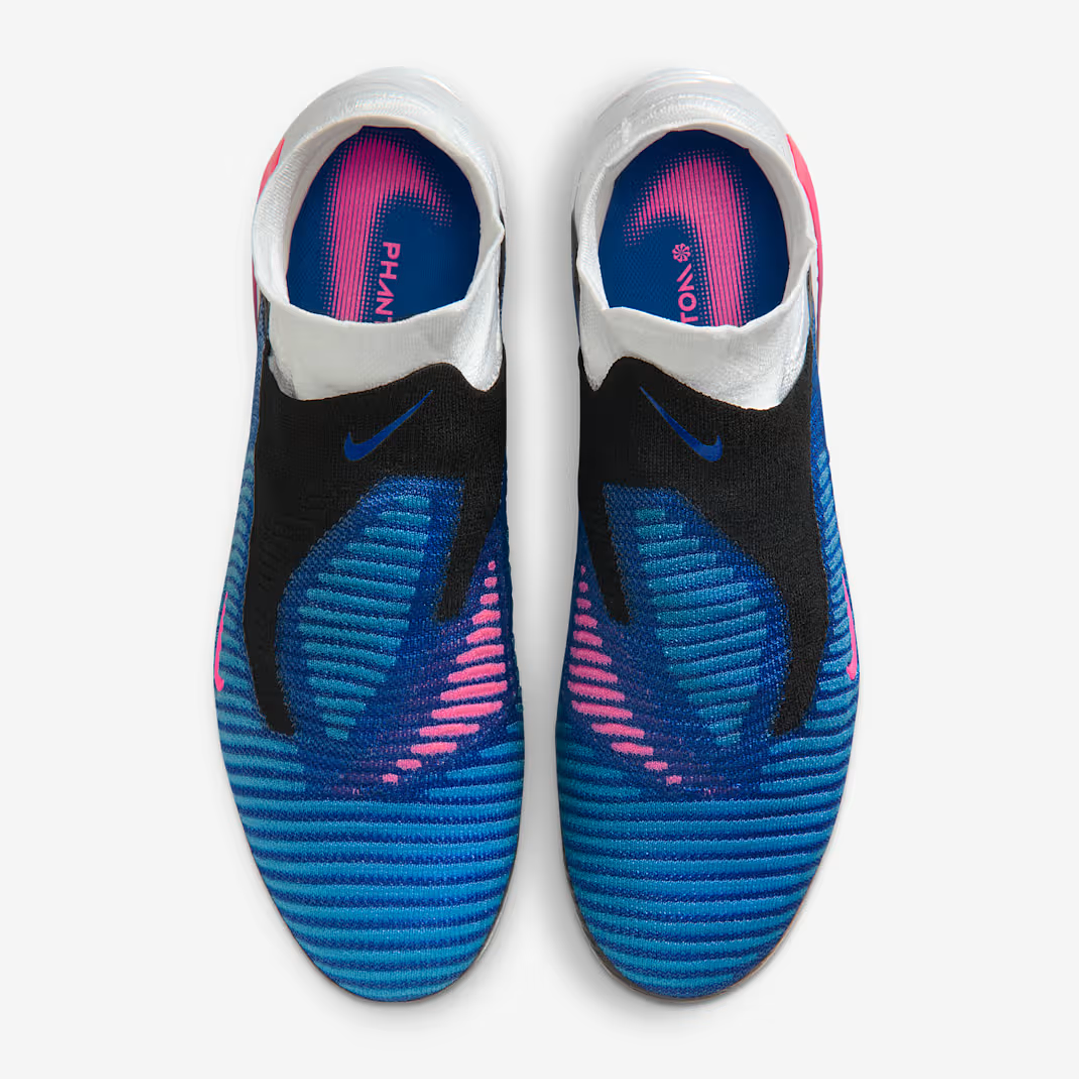 Nike Phantom 6 High Elite FG 6