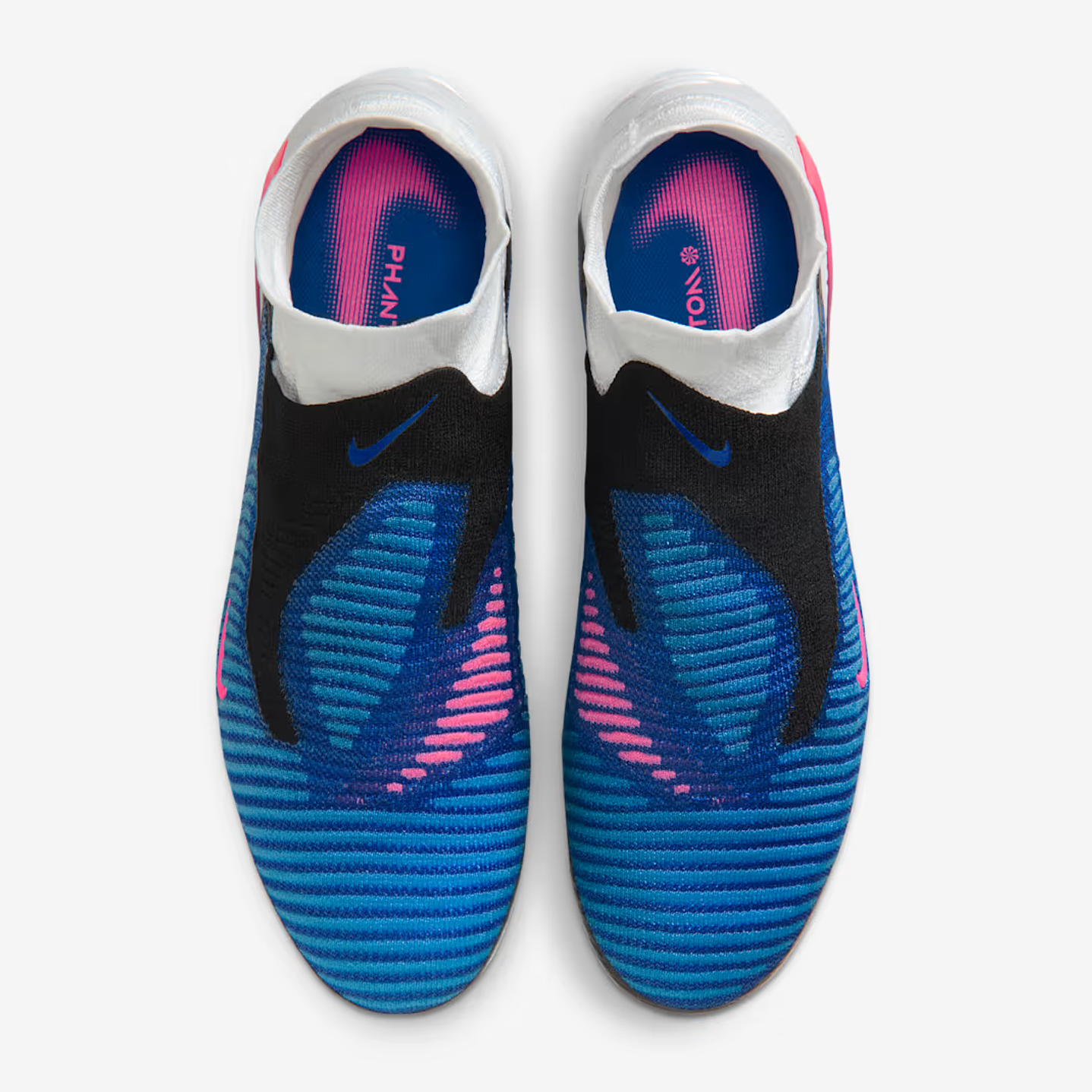 Nike Phantom 6 High Elite FG 6