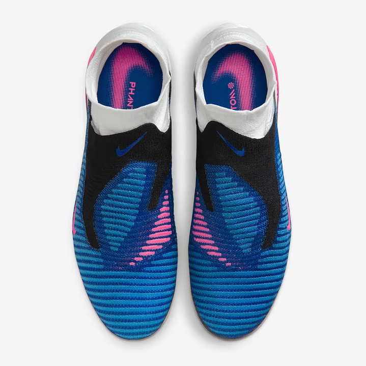 Nike Phantom 6 High Elite FG 6