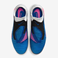 Nike Phantom 6 High Elite FG - Thumbnail 6