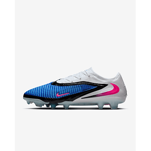 Nike Phantom 6 Low Elite FG