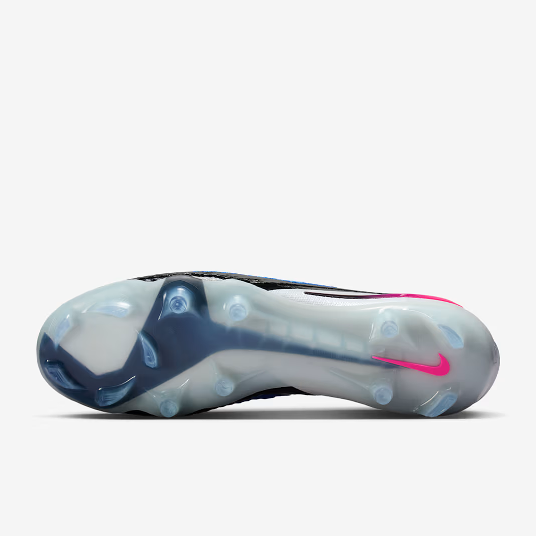 Nike Phantom 6 Low Elite FG 4