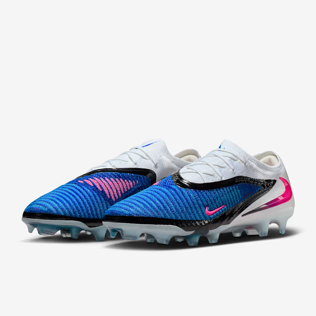Nike Phantom 6 Low Elite FG 2