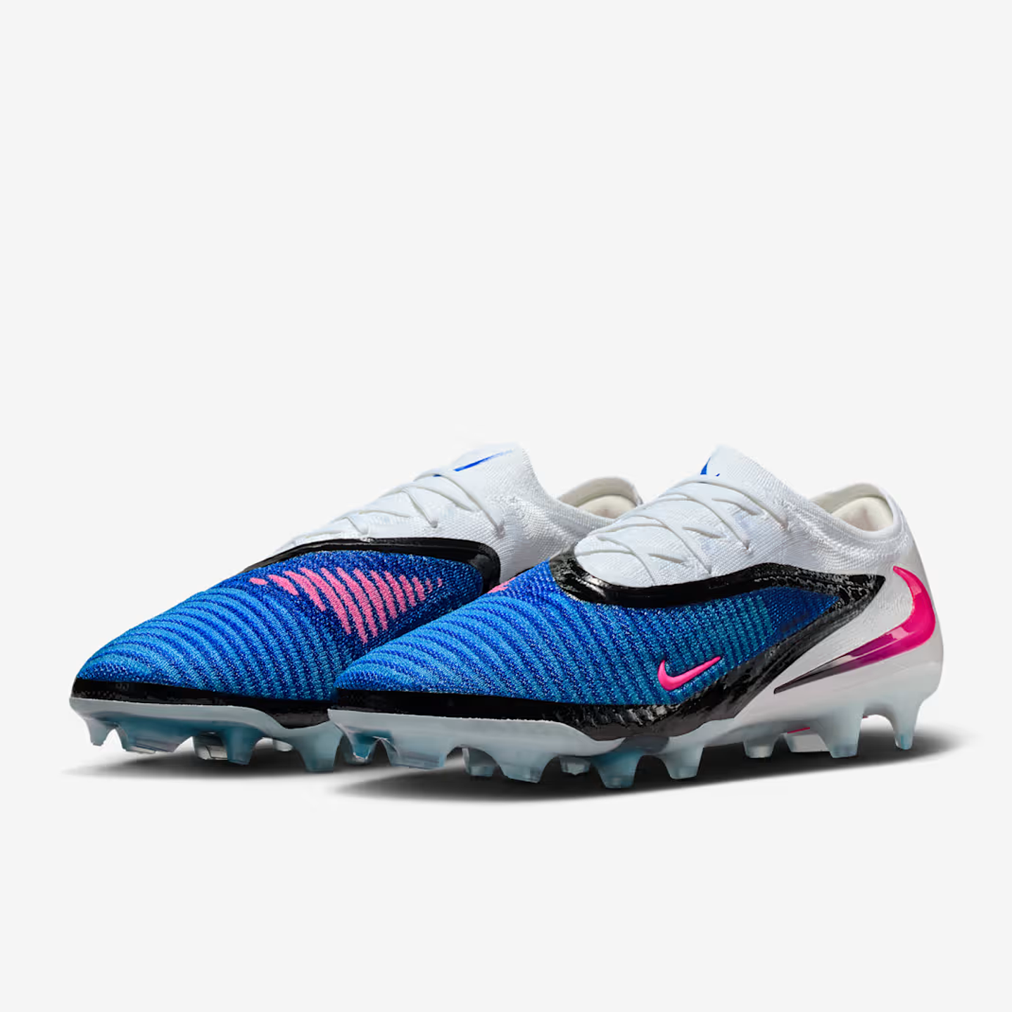 Nike Phantom 6 Low Elite FG 2