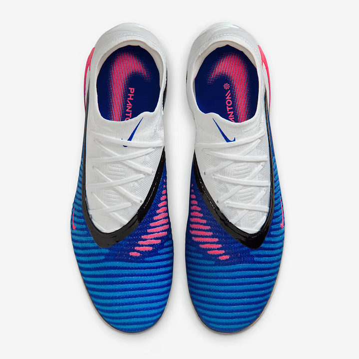 Nike Phantom 6 Low Elite FG 6
