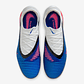 Nike Phantom 6 Low Elite FG - Thumbnail 6