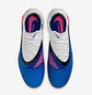 Nike Phantom 6 Low Elite FG - thumbnail 6