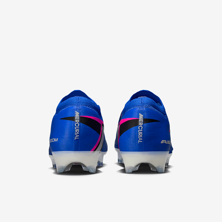 Nike Mercurial Vapor 16 Elite FG 4