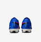Nike Mercurial Vapor 16 Elite FG - thumbnail 4