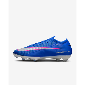 Nike Mercurial Vapor 16 Elite FG