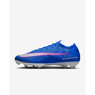 Nike Mercurial Vapor 16 Elite FG